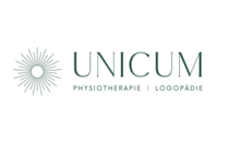 Kundenlogo von Unicum Praxis für Physiotherapie und Logopädie