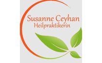 FirmenlogoNaturheilpraxis Susanne Ceyhan Bad Mergentheim