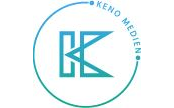FirmenlogoKeno Medien - Social Media und Kurzvideo Agentur Welzheim