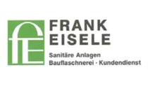 Logo EISELE FRANK Denkendorf