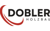 FirmenlogoDobler Holzbau, Inh. Göllner Dieter Waiblingen