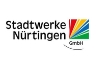 Logo Stadtwerke Nürtingen GmbH Nürtingen
