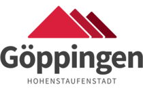 Logo Stadtverwaltung Göppingen Göppingen