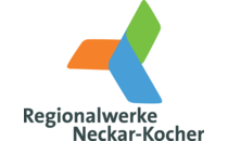 FirmenlogoRegionalwerke Neckar-Kocher GmbH & Co. KG Neckarsulm