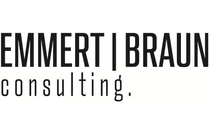 FirmenlogoEmmert Braun Consulting Bad Rappenau