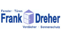 Logo Dreher Frank Wendlingen