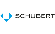 Logo Schubert Gerhard GmbH Verpackungsmaschinen Crailsheim