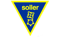 Logo Soller Emil Stuttgart