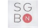 Logo Blochinger Dieter Stuttgart