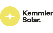 FirmenlogoKemmler Solar GmbH Fellbach