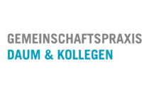 Logo Daum Ulrich Dr. & Kollegen Stuttgart