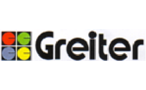 Logo Greiter GmbH Stuttgart