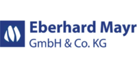 Kundenlogo Eberhard Mayr GmbH & Co. KG