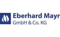 Logo Eberhard Mayr GmbH & Co. KG Stuttgart