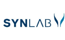 Logo SYNLAB Medizinisches Versorgungszentrum Leinfelden-Echterdingen