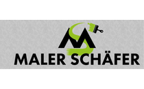 Logo Malerwerkstätte Ralf Schäfer Wolfschlugen