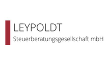 Logo LEYPOLDT Steuerberatungsgesellschaft mbH Filderstadt