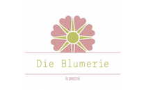 FirmenlogoDie Blumerie GmbH Stuttgart
