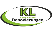 FirmenlogoKL - Renovierungen Welzheim