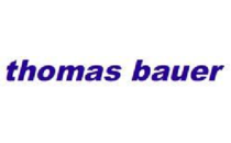Logo Bauer Thomas Kfz-Werkstatt, Kfz-Sachverständiger Heilbronn