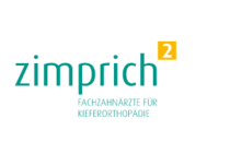Logo Birgit und Wolfgang Zimprich Dres., Fachzahnärzte f. Kieferorthopädie Esslingen