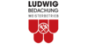 Kundenlogo von Ludwig Bedachung Dachdeckermeisterbetrieb GmbH
