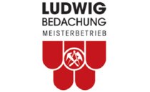 Logo Ludwig Bedachung Dachdeckermeisterbetrieb GmbH Fellbach