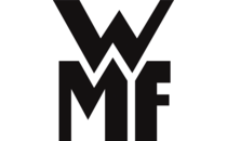Logo Groupe SEB WMF Shared Services GmbH Geislingen