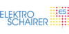Kundenlogo von Elektro Schairer GmbH