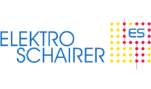 Kundenlogo von Elektro Schairer GmbH