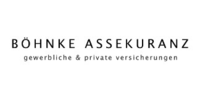 Kundenlogo Böhnke Assekuranz ARAG Premiumpartner