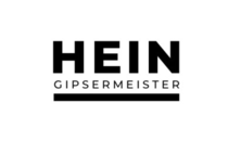 FirmenlogoGipsermeister Hein Stuckateur Stuttgart