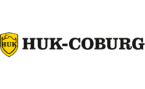 Logo HUK-COBURG Angebot & Vertrag Stuttgart