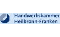 Logo Handwerkskammer Heilbronn-Franken Heilbronn
