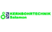 FirmenlogoKernbohrtechnik Salamon Stuttgart