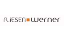 Logo Fliesen-Werner Zell