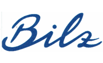 Logo Bilz GmbH Ostfildern