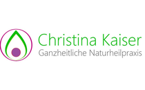 FirmenlogoGanzheitliche Naturheilpraxis Christina Kaiser Stuttgart