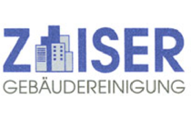 Logo Zaiser GmbH Stuttgart