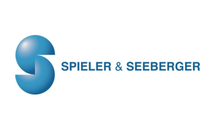Logo Spieler & Seeberger Immobilien GmbH Stuttgart