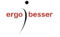 Logo Praxis für Ergotherapie Angelika Besser Mainhardt