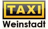 Logo Anke Feth Taxi-Funk Taxi Weinstadt Weinstadt
