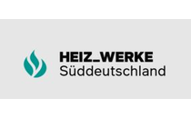 FirmenlogoHeiz Werke Süddeutschland Crailsheim