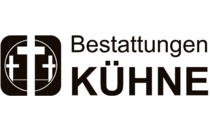 FirmenlogoBestattungen KÜHNE GmbH Nürtingen