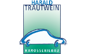 Logo Trautwein Harald Karosseriebau Filderstadt