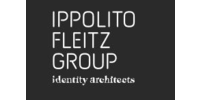 Kundenlogo ippolito fleitz group GmbH