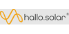 Kundenlogo von hallo.solar GmbH&Co.KG