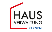 FirmenlogoHausverwaltung Kernen GmbH Kernen