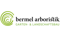 FirmenlogoBermel Arboristik Bad Mergentheim