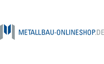 FirmenlogoMDR Metallbau Onlineshop GmbH Heilbronn